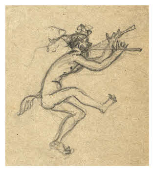 Visualizza l'immagine "FD D 1527"